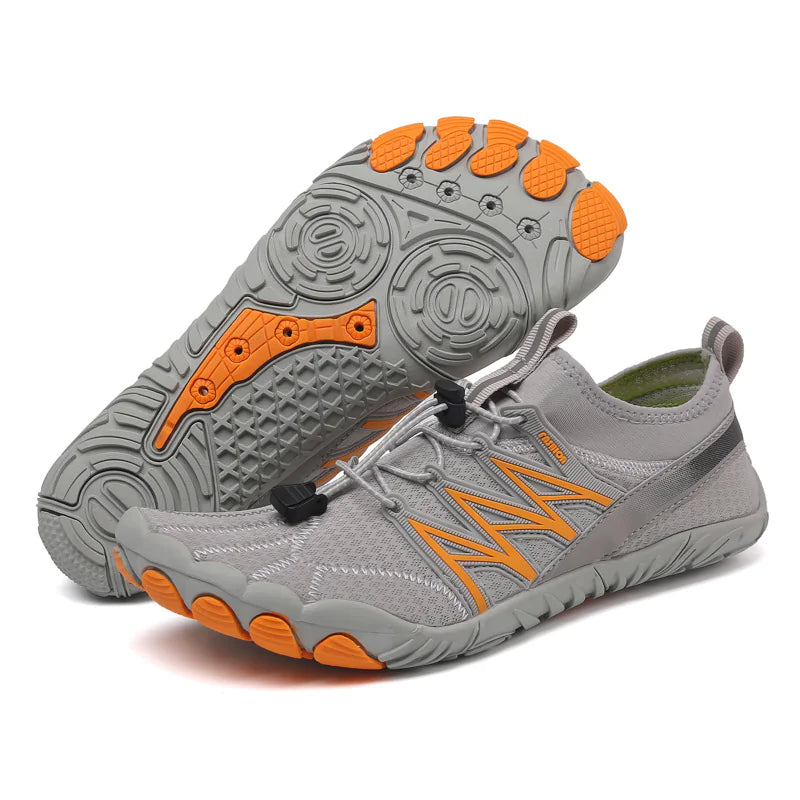 RidgeMax™ Walking Swim Shoes