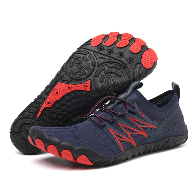 RidgeMax™ Walking Swim Shoes
