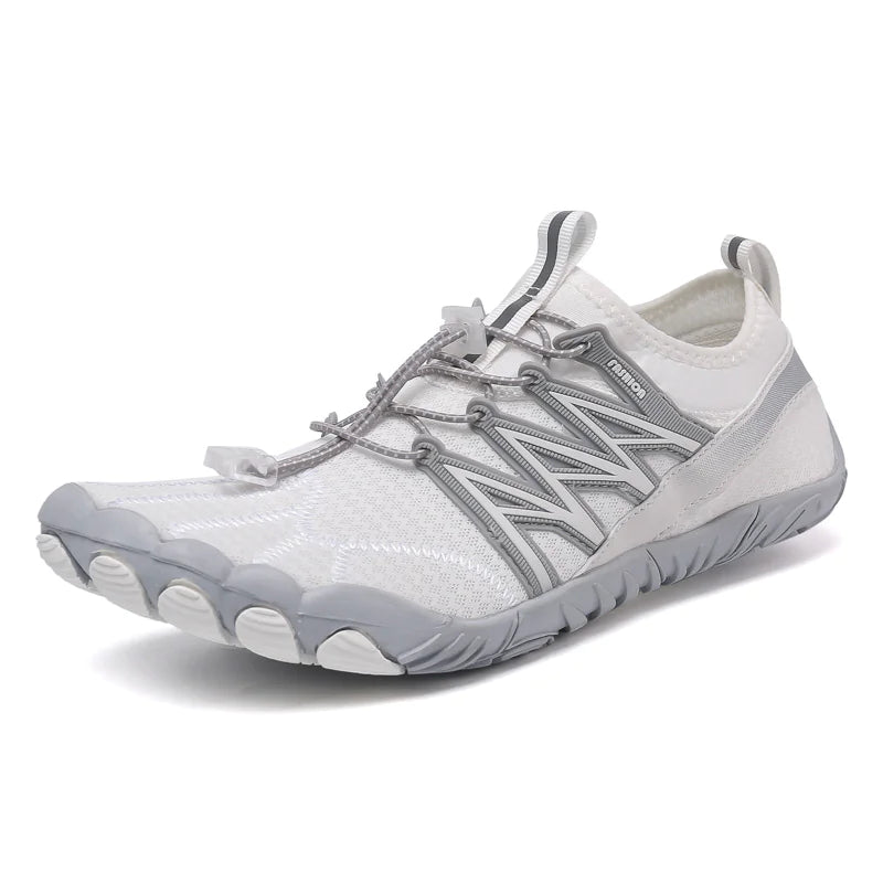 RidgeMax™ Walking Swim Shoes