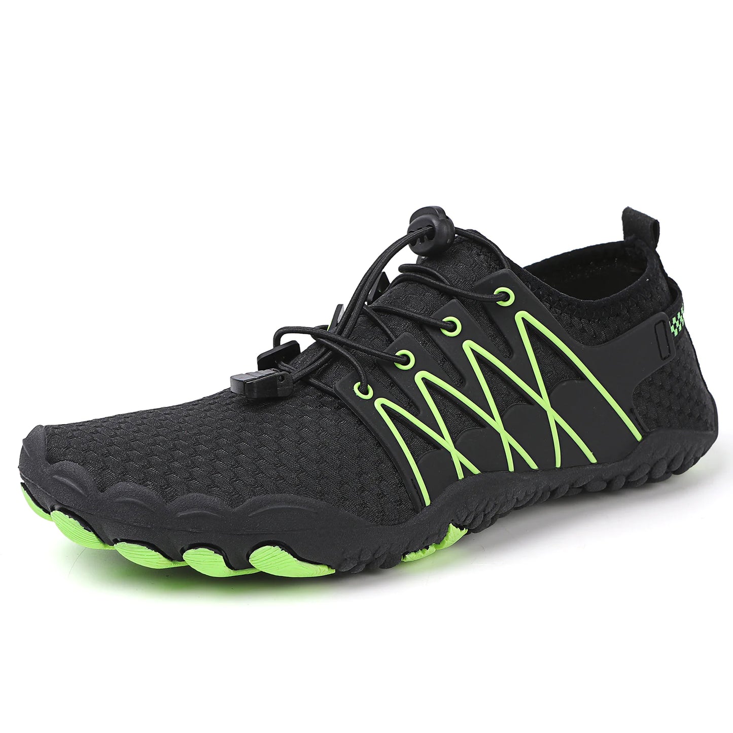RidgeMax™ Walking Swim Shoes