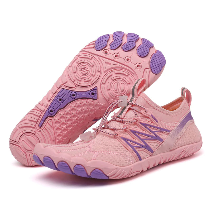 RidgeMax™ Walking Swim Shoes