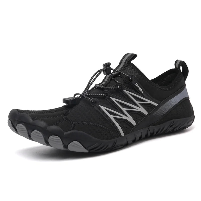 RidgeMax™ Walking Swim Shoes