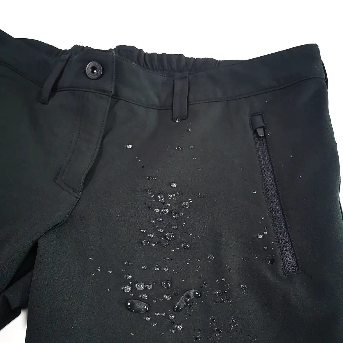 Lightweight Waterproof Breathable Hiking Pants